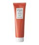 Comfort Zone Body Strategist Arnica Massage Cream - 5.07 oz Comfort Zone Body Strategist Arnica Massage Cream - 5.07 oz